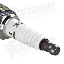 Load image into Gallery viewer, Genuine NGK Racing Spark Plug 5238~ R5671A-9, Gasket Seat, 14mm Thread, 3/4&quot; Reach
