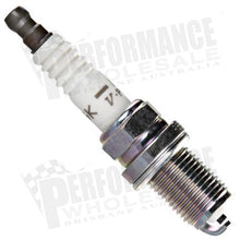 Load image into Gallery viewer, Genuine NGK Racing Spark Plug 7405 ~ R5672A-9, Gasket Seat, 14mm Thread, 3/4" Reach