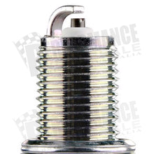 Load image into Gallery viewer, Genuine NGK Racing Spark Plug 7405 ~ R5672A-9, Gasket Seat, 14mm Thread, 3/4&quot; Reach
