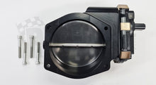 Load image into Gallery viewer, New Nick Williams 103mm Electronic Drive-By-Wire Throttle Body For Gen V LT1, LT4, LTX
