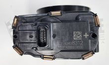 Load image into Gallery viewer, New Nick Williams 103mm Electronic Drive-By-Wire Throttle Body For Gen V LT1, LT4, LTX
