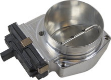 Load image into Gallery viewer, New Nick Williams 103mm Electronic Drive-By-Wire Throttle Body For Gen V LT1, LT4, LTX