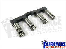 Load image into Gallery viewer, OEM Mopar Hydraulic Lifter And Yoke - Mopar (5038784AD)