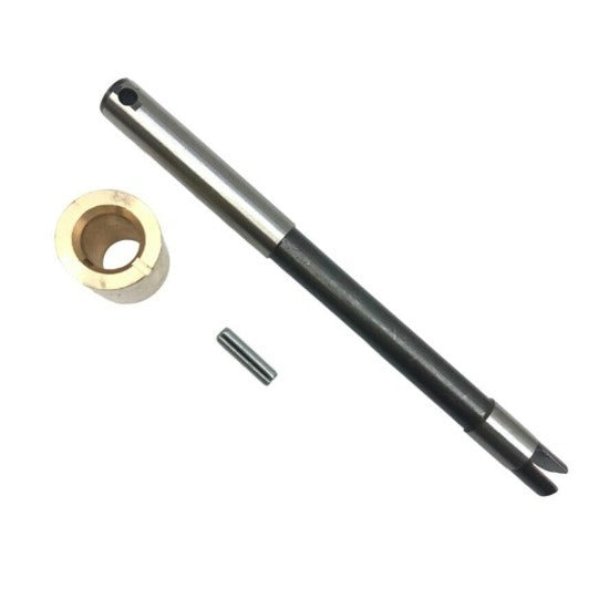 Oil Pump Driveshaft Kit Suit Holden 253308 V8 Includes Shaft, Pin & Performance Wholesale