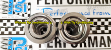 Load image into Gallery viewer, PSI Endurance Dual Valve Spring Set With TC, 1.550" o.d, 200@2.030", .780" Lift