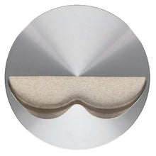 Load image into Gallery viewer, Wiseco Pro Tru Street Flat Top Piston Set - Chevrolet, Small Block, 4.030 in. Bore, 1.425" CH