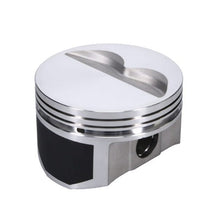 Load image into Gallery viewer, Wiseco Pro Tru Street Flat Top Piston Set - Ford, Small Block, 4.030 in. Bore, 1.090" CH