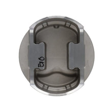 Load image into Gallery viewer, Wiseco Pro Tru Street Flat Top Piston Set - Ford, Small Block, 4.030 in. Bore, 1.090" CH