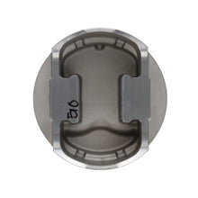 Load image into Gallery viewer, Wiseco Pro Tru Street Flat Top Piston Set - Chevrolet, Small Block, 4.030 in. Bore, 1.125" CH