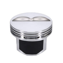Load image into Gallery viewer, Wiseco Pro Tru Street Flat Top Piston Set - Ford, Small Block, 4.030 in. Bore, 1.090" CH