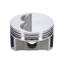 Load image into Gallery viewer, Wiseco Pro Tru Street Flat Top Piston Set - Ford, Small Block, 4.030 in. Bore, 1.090" CH