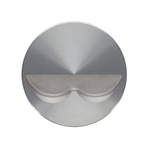 Load image into Gallery viewer, Wiseco Pro Tru Street Flat Top Piston Set - Ford, Small Block, 4.030 in. Bore, 1.090" CH