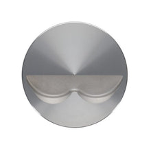 Load image into Gallery viewer, Wiseco Pro Tru Street Flat Top Piston Set - Chevrolet, Small Block, 4.030 in. Bore, 1.125" CH