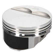 Load image into Gallery viewer, Wiseco Pro Tru Street Flat Top Piston Set - Ford, Small Block, 4.030 in. Bore, 1.090" CH