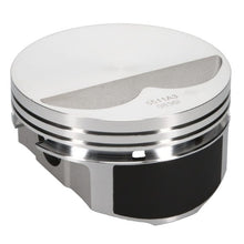 Load image into Gallery viewer, Wiseco Pro Tru Street Flat Top Piston Set - Ford, Small Block, 4.030 in. Bore, 1.090" CH