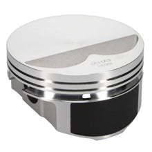 Load image into Gallery viewer, Wiseco Pro Tru Street Flat Top Piston Set - Ford, Small Block, 4.040 in. Bore, 1.090&quot; CH
