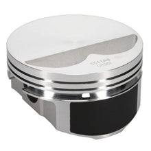 Load image into Gallery viewer, Wiseco Pro Tru Street Flat Top Piston Set - Ford, Small Block, 4.040 in. Bore, 1.090" CH