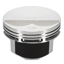 Load image into Gallery viewer, Wiseco Pro Tru Street Flat Top Piston Set - Ford, Small Block, 4.040 in. Bore, 1.090" CH