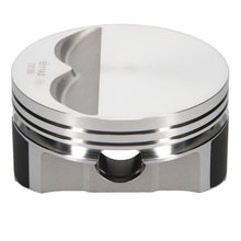 Load image into Gallery viewer, Wiseco Pro Tru Street Flat Top Piston Set - Ford, Small Block, 4.030 in. Bore, 1.090" CH