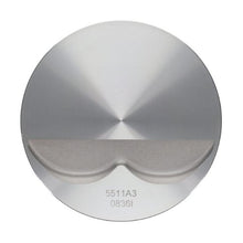 Load image into Gallery viewer, Wiseco Pro Tru Street Flat Top Piston Set - Ford, Small Block, 4.030 in. Bore, 1.090" CH