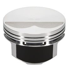 Load image into Gallery viewer, Wiseco Pro Tru Street Flat Top Piston Set - Ford, Small Block, 4.040 in. Bore, 1.090" CH
