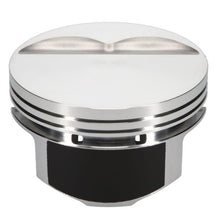 Load image into Gallery viewer, Wiseco Pro Tru Street Flat Top Piston Set - Ford, Small Block, 4.040 in. Bore, 1.090" CH
