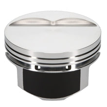 Load image into Gallery viewer, Wiseco Pro Tru Street Flat Top Piston Set - Ford, Small Block, 4.040 in. Bore, 1.090" CH
