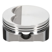 Load image into Gallery viewer, Wiseco Pro Tru Street Flat Top Piston Set - Ford, Small Block, 4.040 in. Bore, 1.090" CH