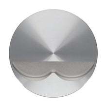 Load image into Gallery viewer, Wiseco Pro Tru Street Flat Top Piston Set - Ford, Small Block, 4.040 in. Bore, 1.090" CH