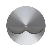 Load image into Gallery viewer, Wiseco Pro Tru Street Flat Top Piston Set - Chevrolet, Small Block, 4.155 in. Bore, 1.125" CH