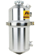 Load image into Gallery viewer, Peterson 1.5 Gallon Dry Sump Oil Tanks