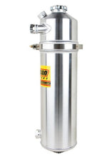 Load image into Gallery viewer, Peterson 2.5 Gallon Dry Sump Oil Tanks