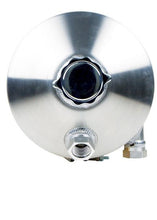 Load image into Gallery viewer, Peterson 4 Gallon Dry Sump Oil Tanks