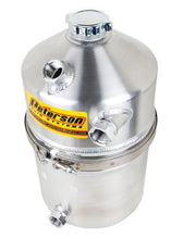 Load image into Gallery viewer, Peterson 4 Gallon Dry Sump Oil Tanks