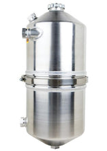 Load image into Gallery viewer, Peterson 5 Gallon Dry Sump Oil Tanks