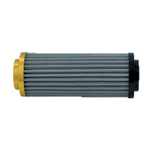 Load image into Gallery viewer, Peterson 400 Series Oil & Fuel Filters