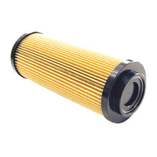 Load image into Gallery viewer, Peterson 400 Series Oil & Fuel Filters