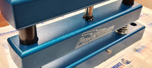 Load image into Gallery viewer, Powerhouse Pro Connecting Rod Vice ~ Holds Two Aluminum Or Steel Rods At Once