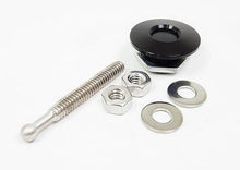 Load image into Gallery viewer, Quik-Latch Mini QL-25 1.25” Diameter; 1/4”-20 Thread, Multi-purpose Quick Release Latch