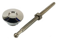 Load image into Gallery viewer, Quik-Latch Air Cleaner Minis QL-25-AC ~ No More Wingnuts!