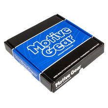 Load image into Gallery viewer, Motive Gear Differential Bearing Kit Suit Ford 9"