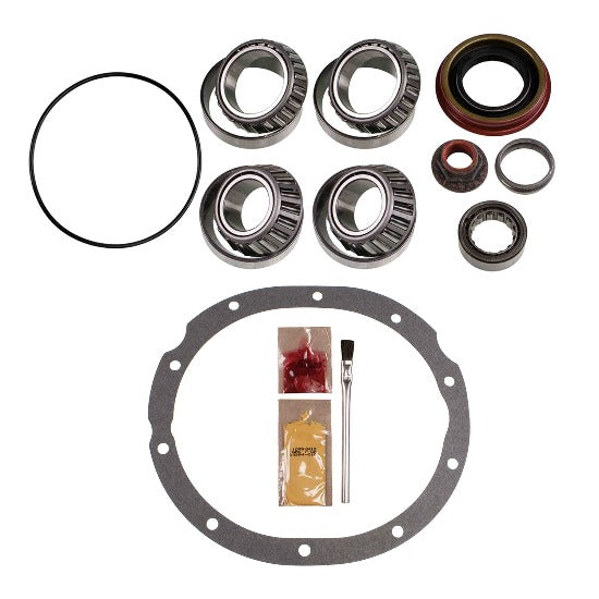 Motive Gear Differential Bearing Kit Suit Ford 9