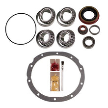 Load image into Gallery viewer, Motive Gear Differential Bearing Kit Suit Ford 9"