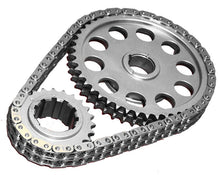 Load image into Gallery viewer, Rollmaster Double Row Timing Chain Set Suit AMC Rambler V8 290-401CI
