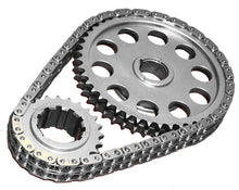 Load image into Gallery viewer, Rollmaster Double Row Timing Chain Set Suit AMC Rambler V8 290-401CI