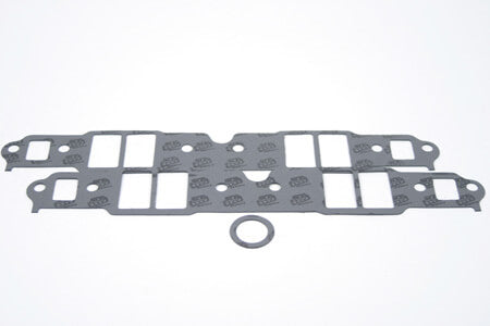 SCE Accu Seal Intake Gaskets for X-Large Port 1.38