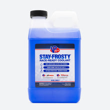 Load image into Gallery viewer, VP Stay Frosty - Ready To Race Coolant