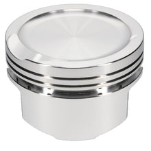 Load image into Gallery viewer, SRP Inverted/Dish Stroker Piston Suit Ford 351 Cleveland V8 Stroker 4.040&quot; Bore, 1.250 CD, 0.927&quot; Pin
