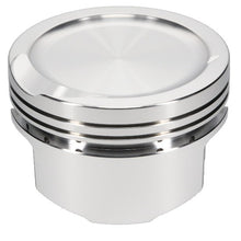 Load image into Gallery viewer, SRP Inverted/Dish Stroker Piston Suit Ford 351 Cleveland V8 Stroker 4.040" Bore, 1.250 CD, 0.927" Pin
