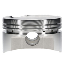 Load image into Gallery viewer, SRP Inverted/Dish Stroker Piston Suit Ford 351 Cleveland V8 Stroker 4.040" Bore, 1.250 CD, 0.927" Pin